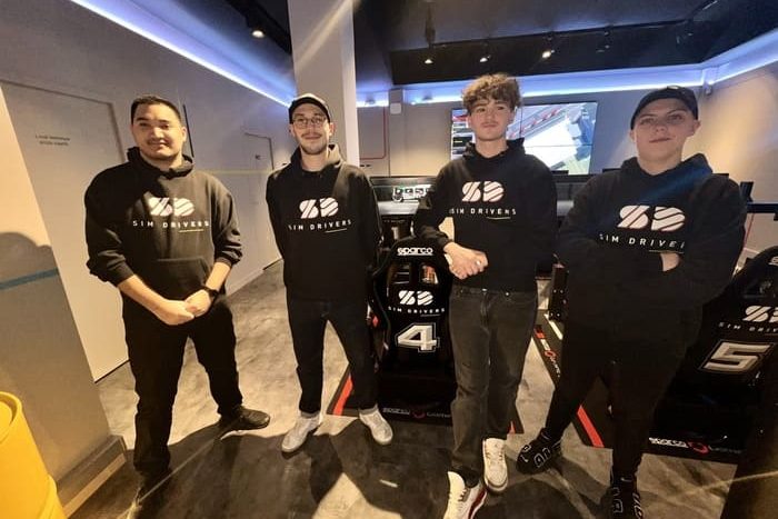 Une solution adaptée à votre budget 2